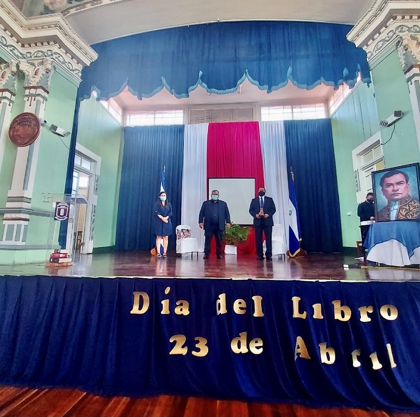 COSTA RICA